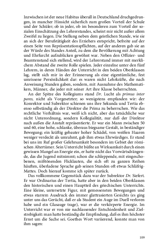 Seite 109