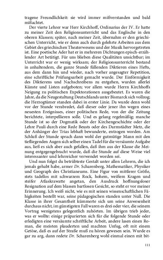 Seite 111