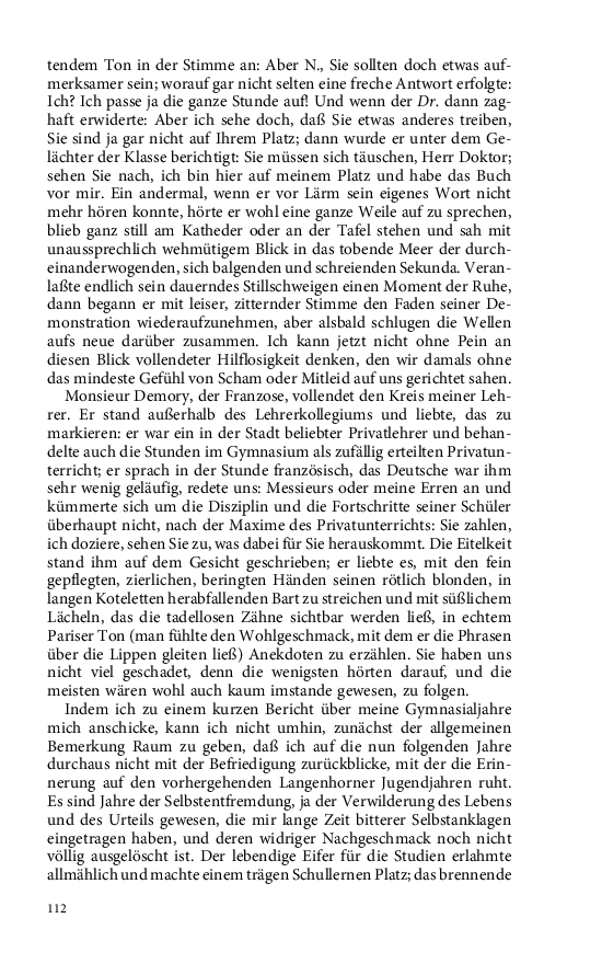 Seite 112