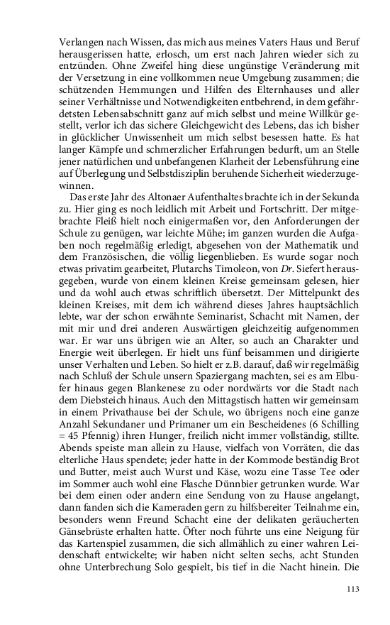 Seite 113
