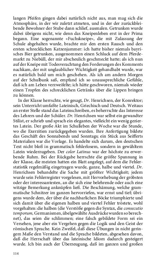 Seite 114