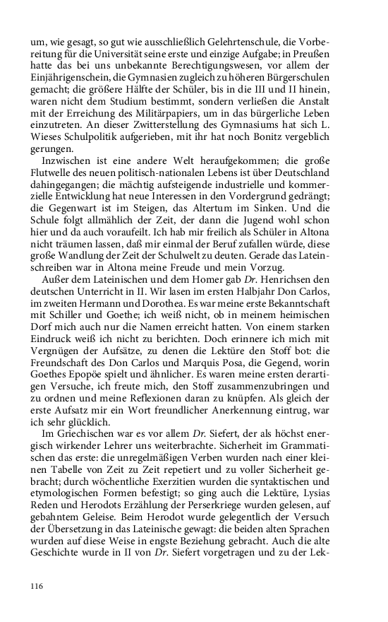 Seite 116