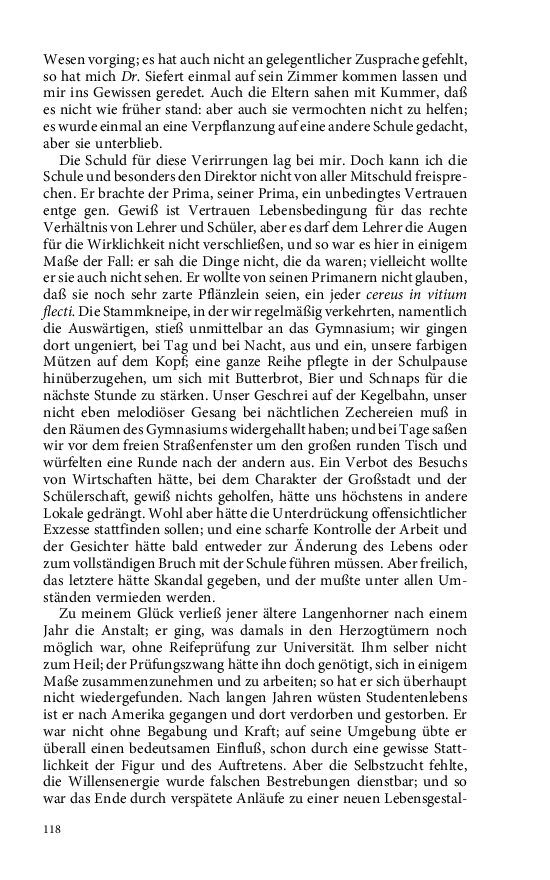 Seite 118