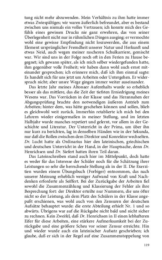 Seite 119