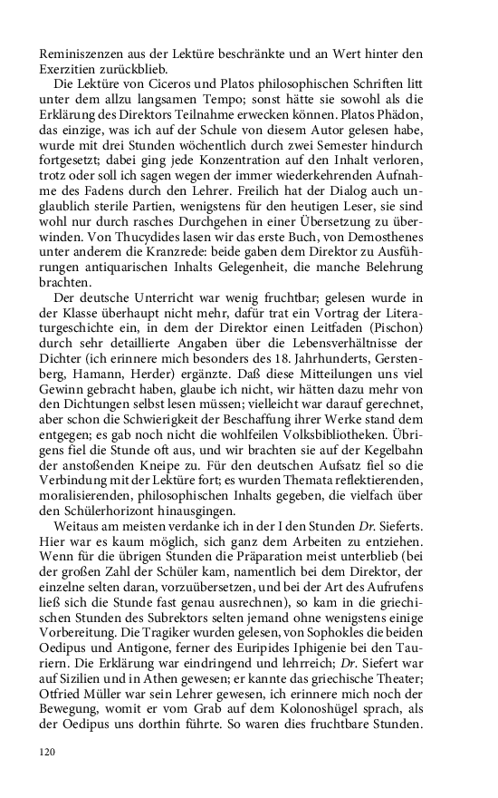 Seite 120