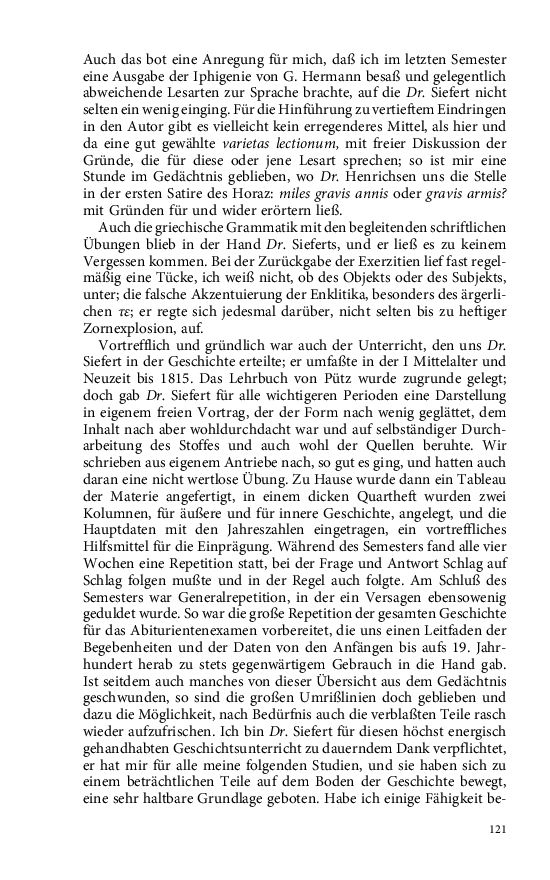 Seite 121