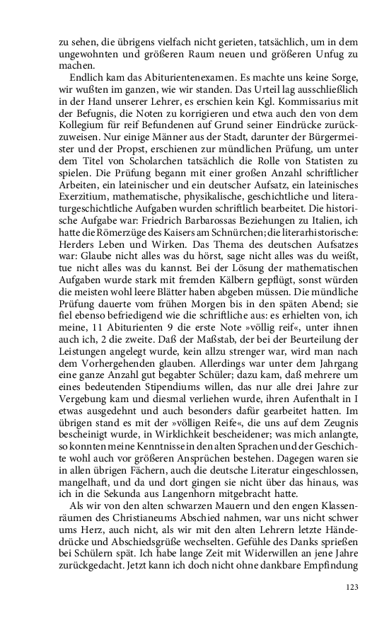 Seite 123