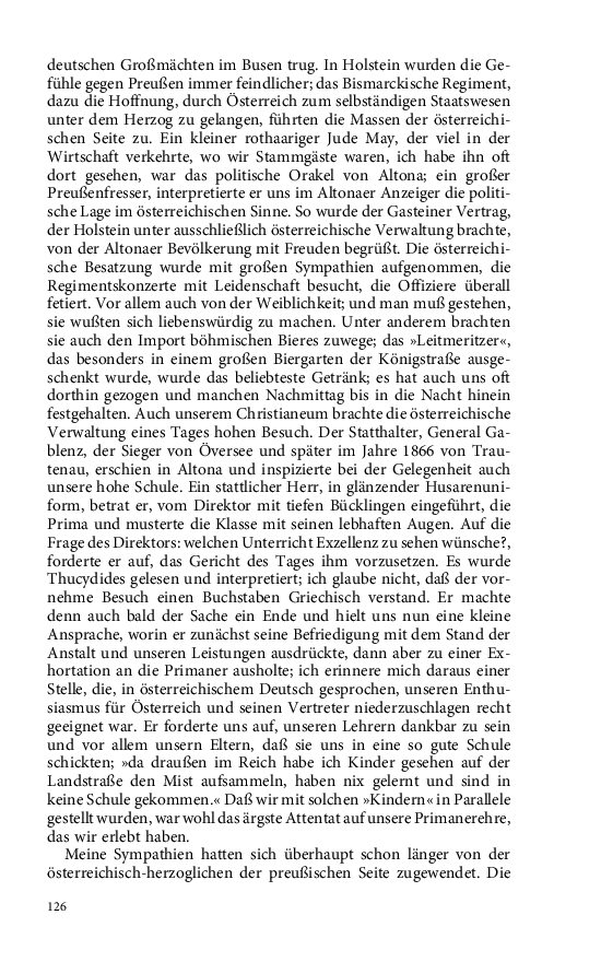 Seite 126