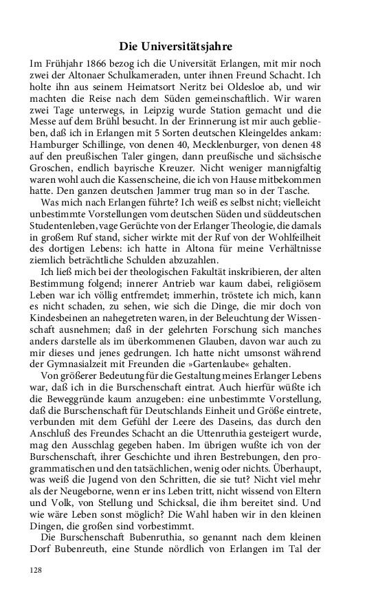 Seite 128