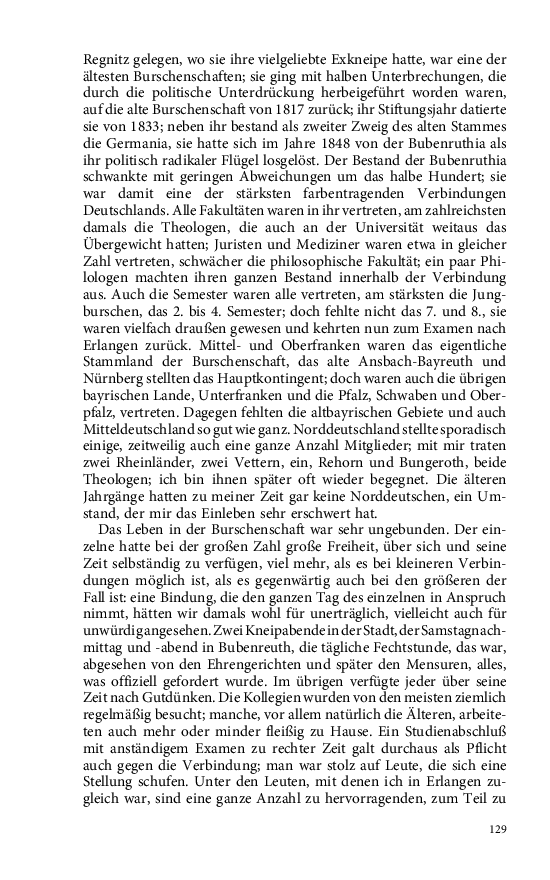 Seite 129