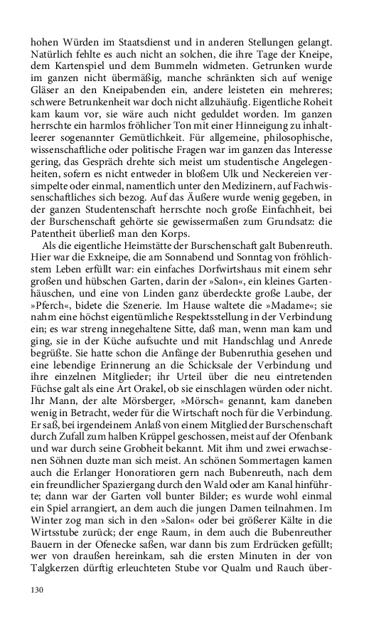 Seite 130
