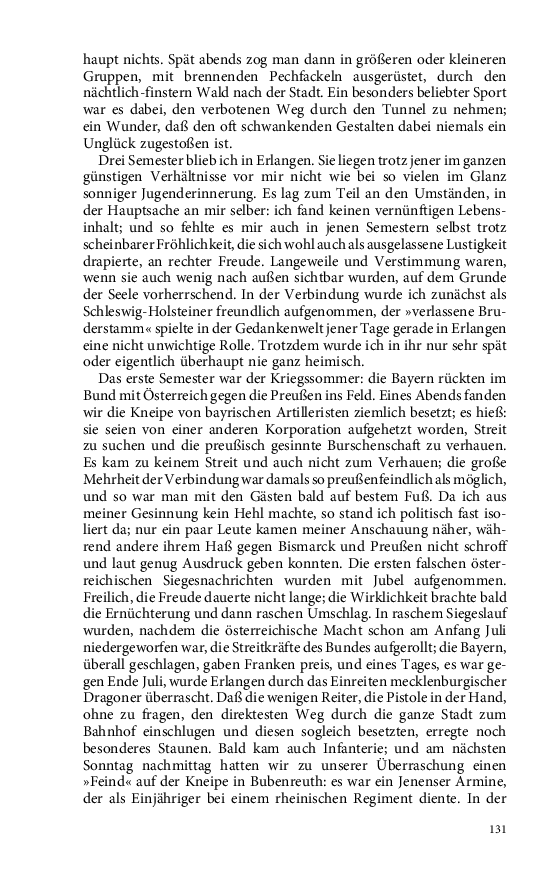 Seite 131