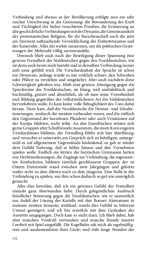 Seite 132