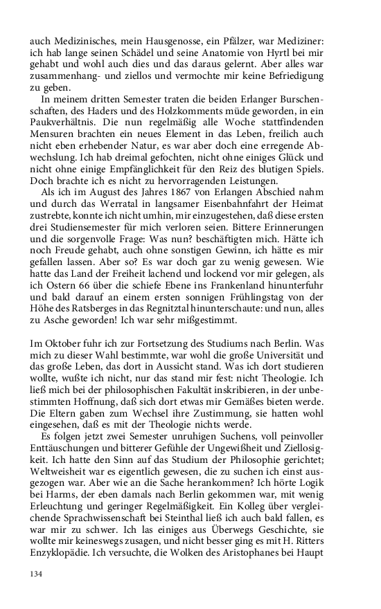 Seite 134