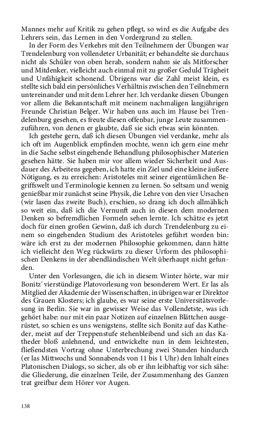Seite 138