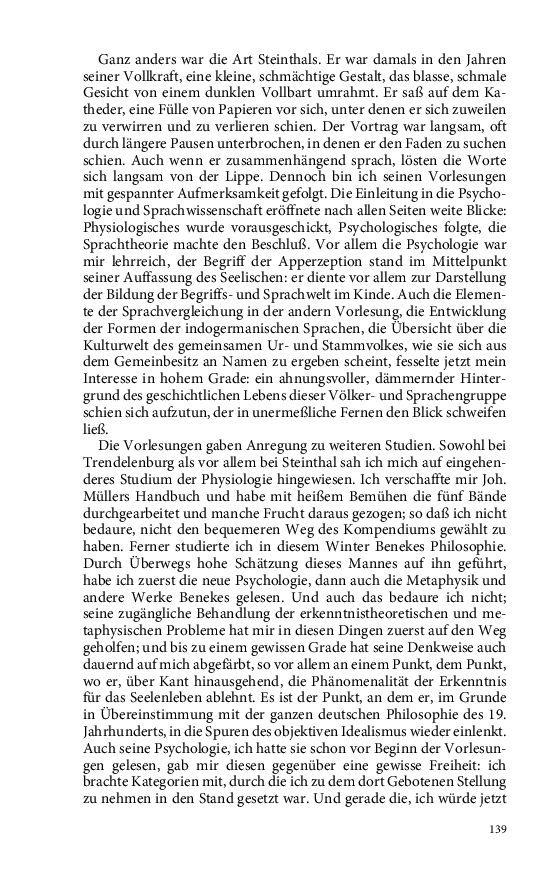 Seite 139
