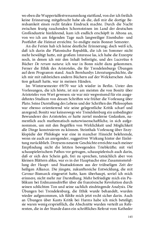 Seite 145