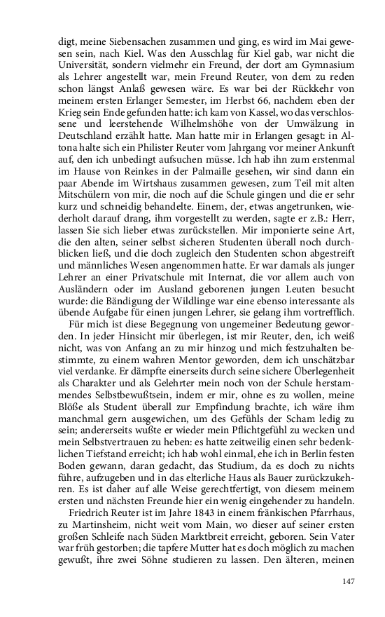 Seite 147