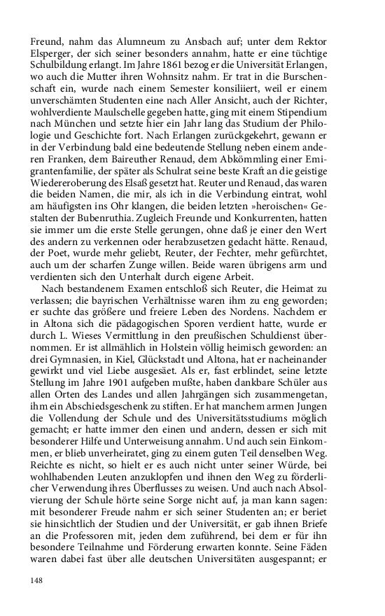 Seite 148