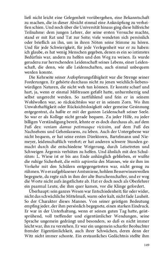 Seite 149