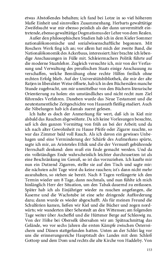 Seite 153