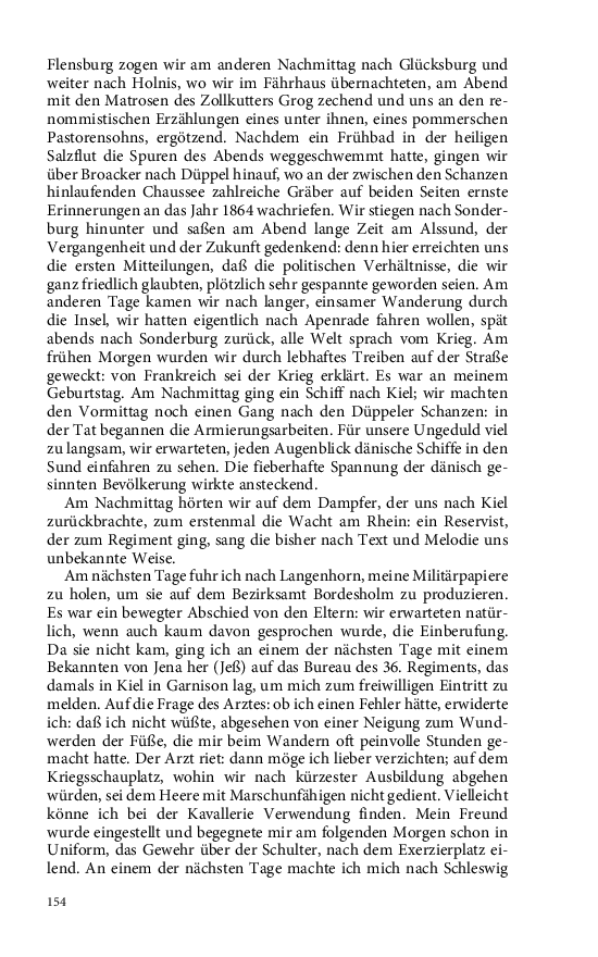Seite 154