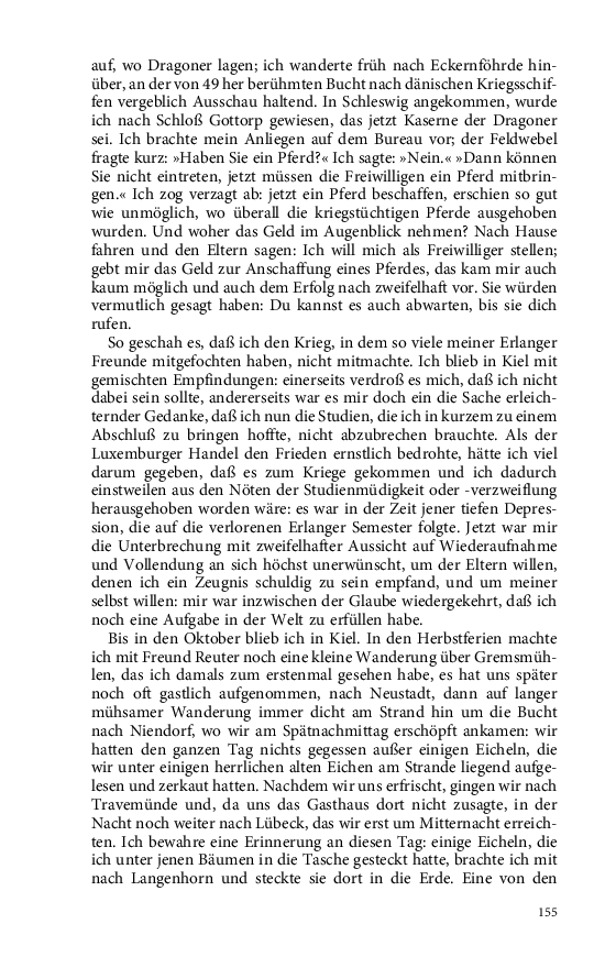 Seite 155