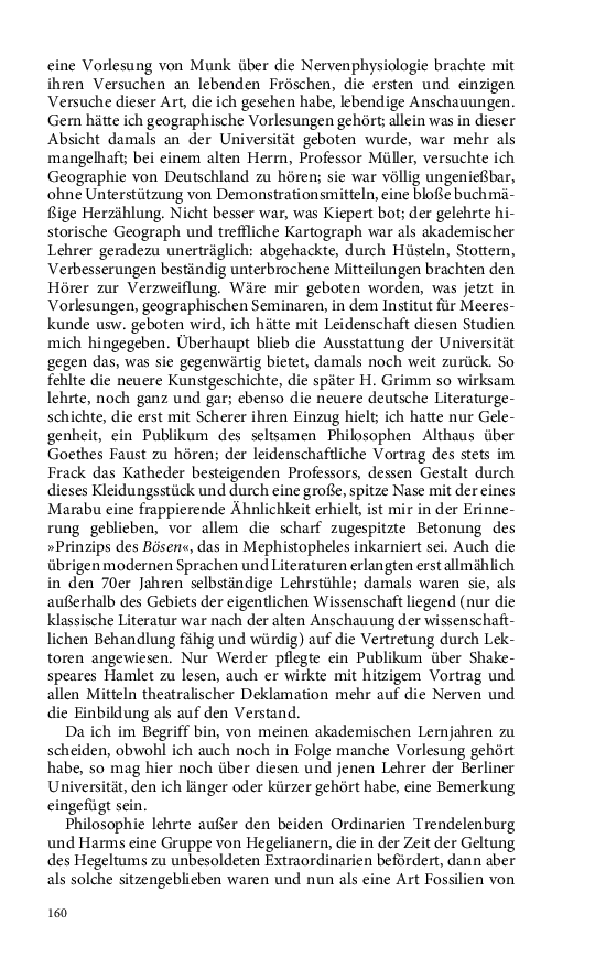 Seite 160
