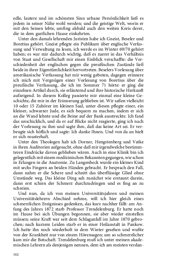 Seite 162
