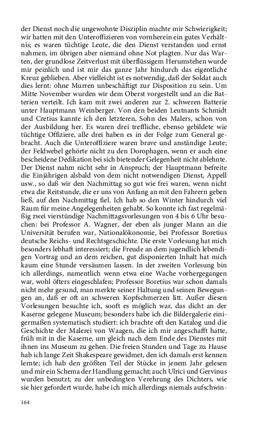 Seite 164