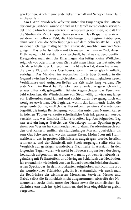 Seite 165