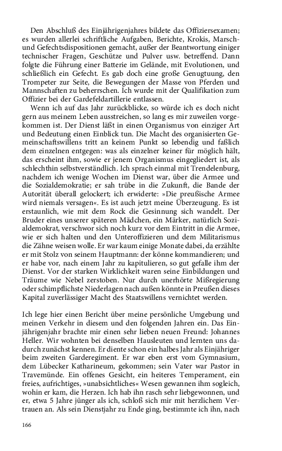 Seite 166