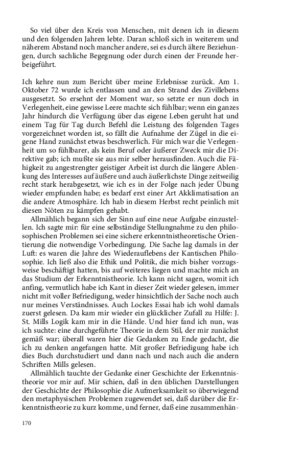 Seite 170
