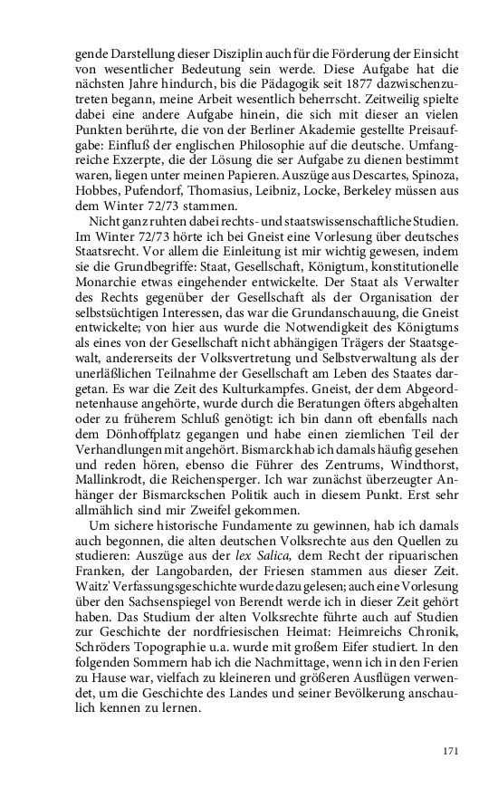Seite 171