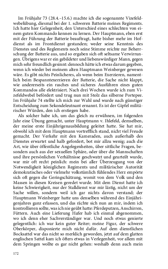 Seite 172