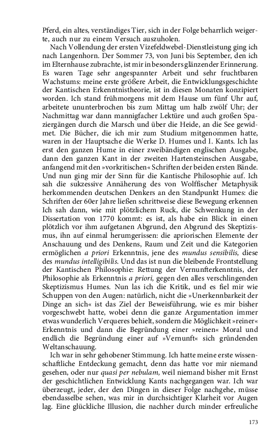 Seite 173