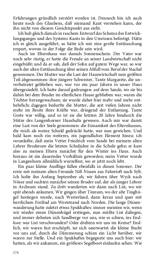 Seite 174