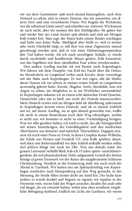 Seite 175