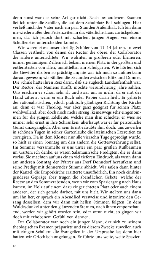Seite 18