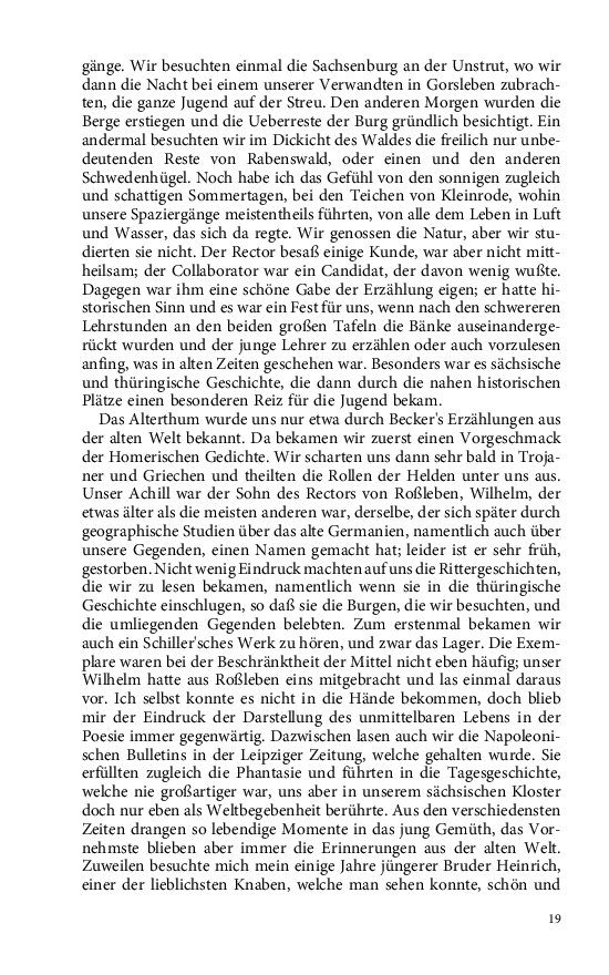 Seite 19