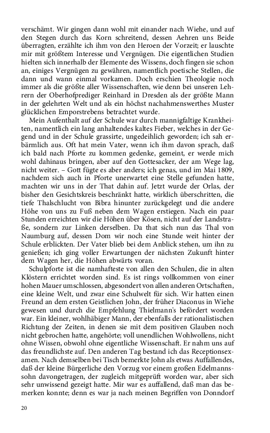 Seite 20