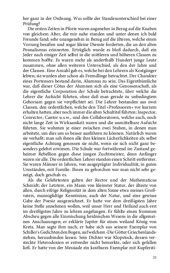 Seite 21