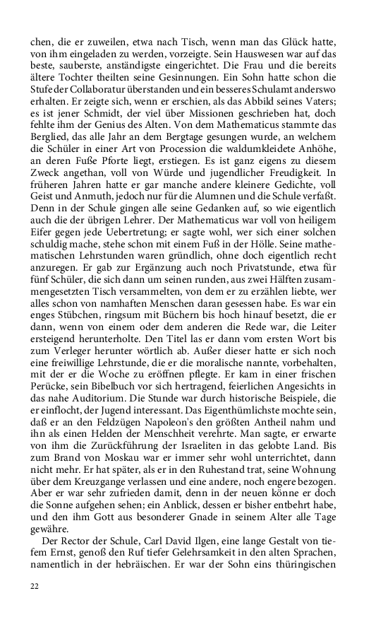 Seite 22