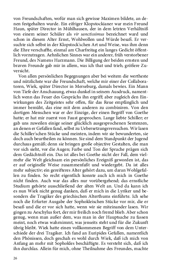 Seite 26