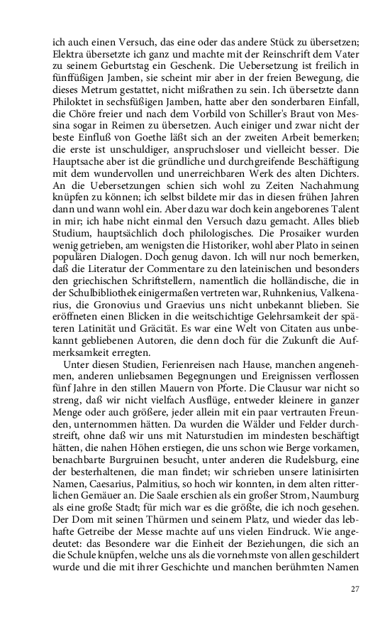 Seite 27