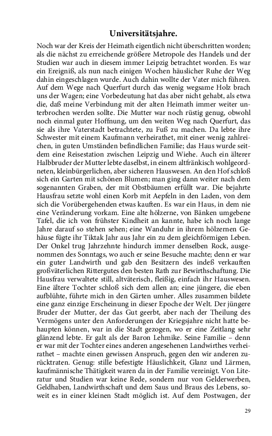 Seite 29