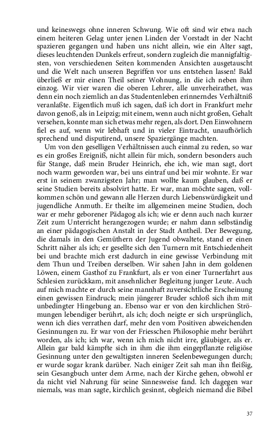 Seite 37