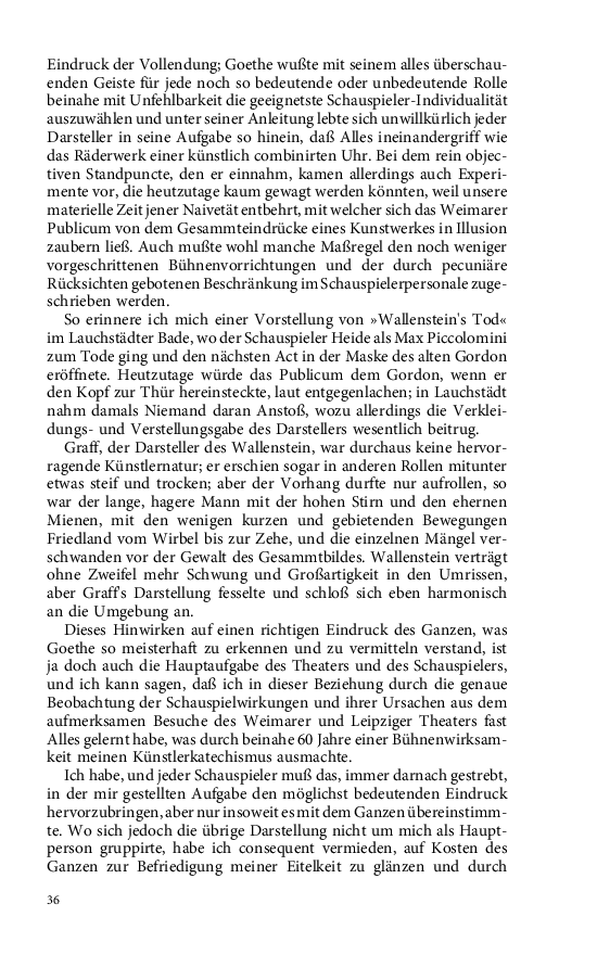 Seite 36