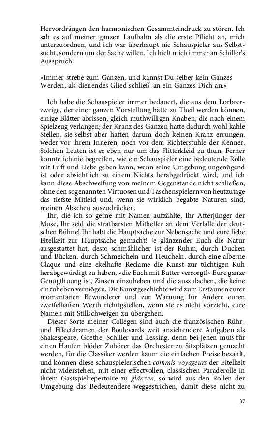 Seite 37