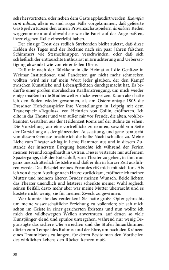Seite 38